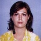 Anna Kozoni