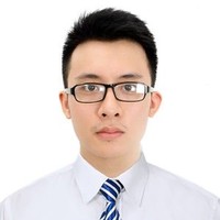 Trần Quang Thọ