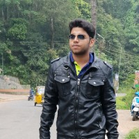 akhil paul saju