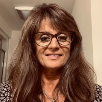 Patricia Bower