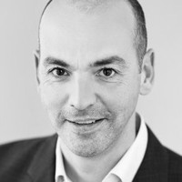 Jean-Claude Turcotte