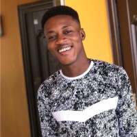 Adu-Parko Asante BEN