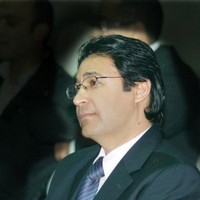 السيد الجزايرلي Elsayed Elgazairli