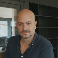 Rui Fernandes