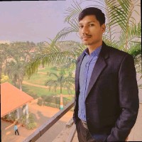 Gunjan Kumar