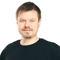Thomas Eisum