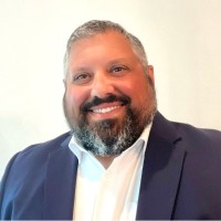 Joseph Beyrouty, Cpa