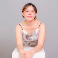 Oishia Levi Galua