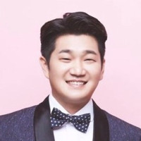 Daniel Lee