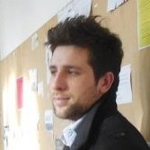 Giovanni Lessio
