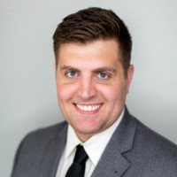 Ben Braun