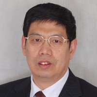 Huimin Ma