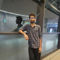 Nivas Bodapati
