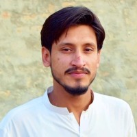 Zeeshan Saeed