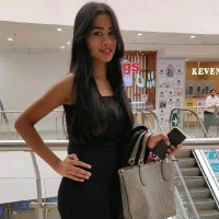 Kajal Mandal