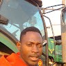 Micheal Phiri