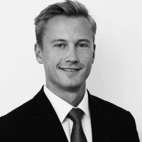 William Brekke