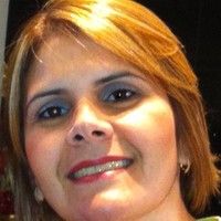 Luciana Correia