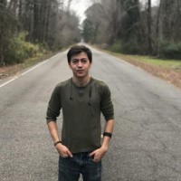 Leonel Alejandro Iracheta Sepulveda