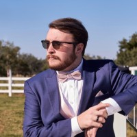 Travis Dutton