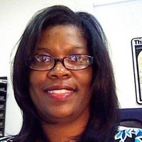 Tiffany Murphy
