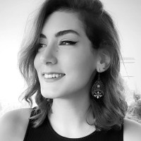 Nour Nasrallah