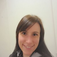 Ashley McPeek