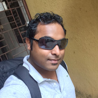 savio Fernandes