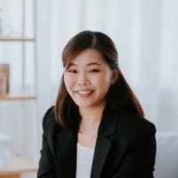 Ling Hui Teoh