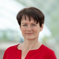 Heike Fischer