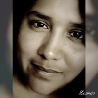 Diana D.