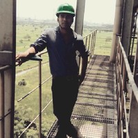 Sidharth Khandai