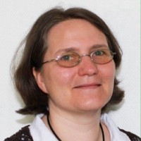 Claire Ponsart