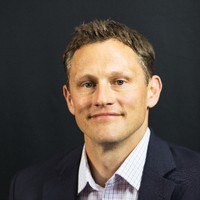 Greg Chatterton