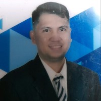 Isaias Enovejas