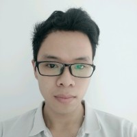 Nghia Duong