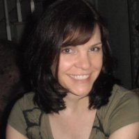 Trish Sheehan