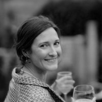 Harriet Francis