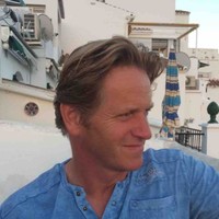 Rob Franssen