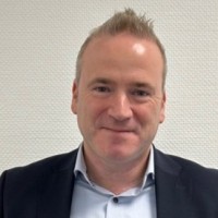 Maik Scharenberg