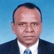 Arul Das