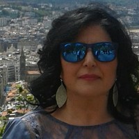 Eva Sacristan