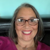 Lori Puzak