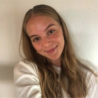 Cecilie Pertou Christensen