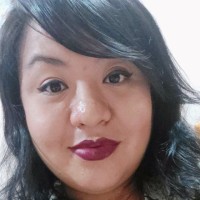 Caterine Guadalupe Huachaca Zamalloa