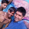 Shikar Kumar