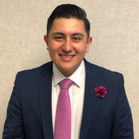 Luis Tello