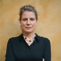 Bibi Henriksen Saugman