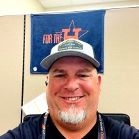 Mike Bordner