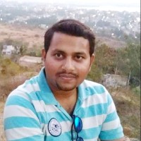 Madhusudan Makanapur